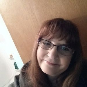 Meet your Posher, Lockie